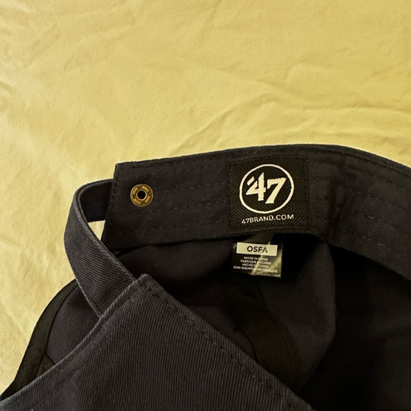 Super Bowl LVII hat - Picture 3 of 3